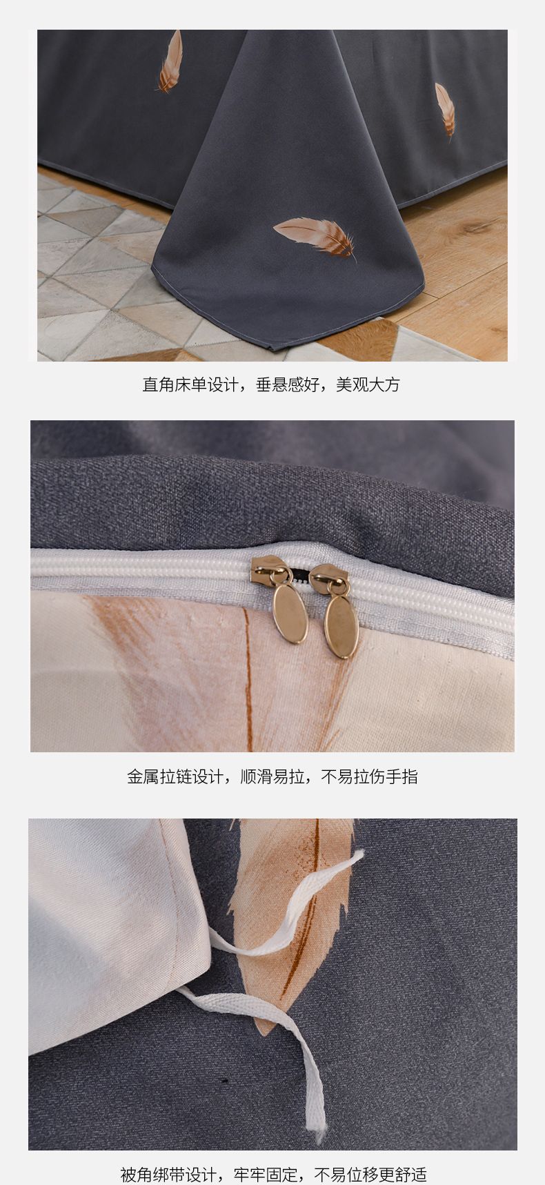 1702533829984411.jpg 9.jpg