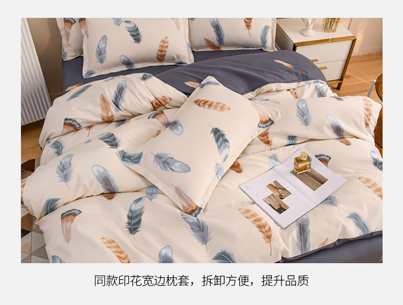 1702533831442089.jpg 10.jpg