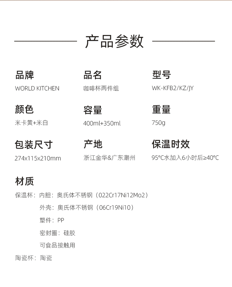 咖啡杯两件组-拷贝_02.gif