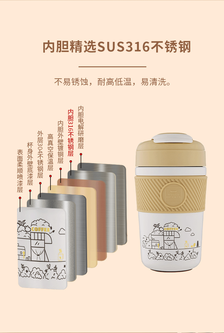 咖啡杯两件组-拷贝_05.gif